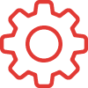 personalisee