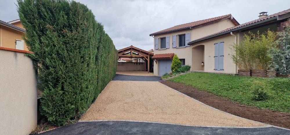 WhatsApp Image 2026-03-02 at 19.16.20