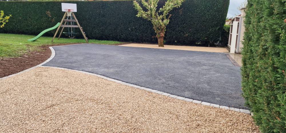 WhatsApp Image 2026-03-02 at 19.16.19