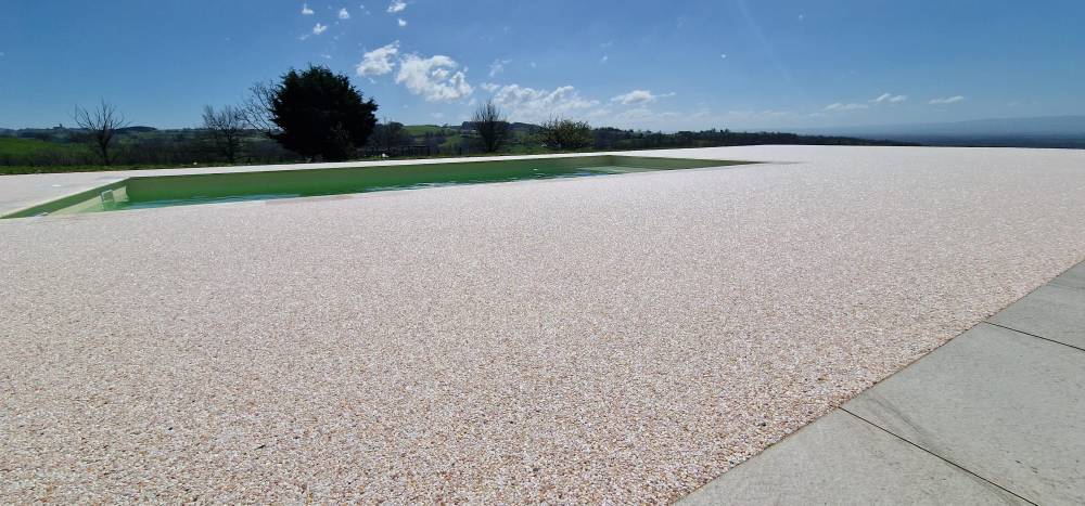 WhatsApp Image 2026-03-02 at 19.28.03 (2)