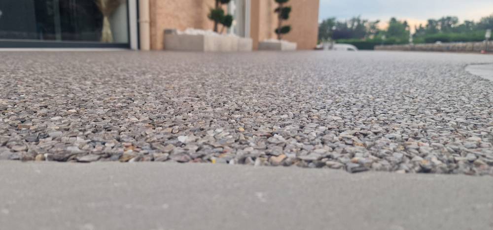 Aménagement terrasse (2)