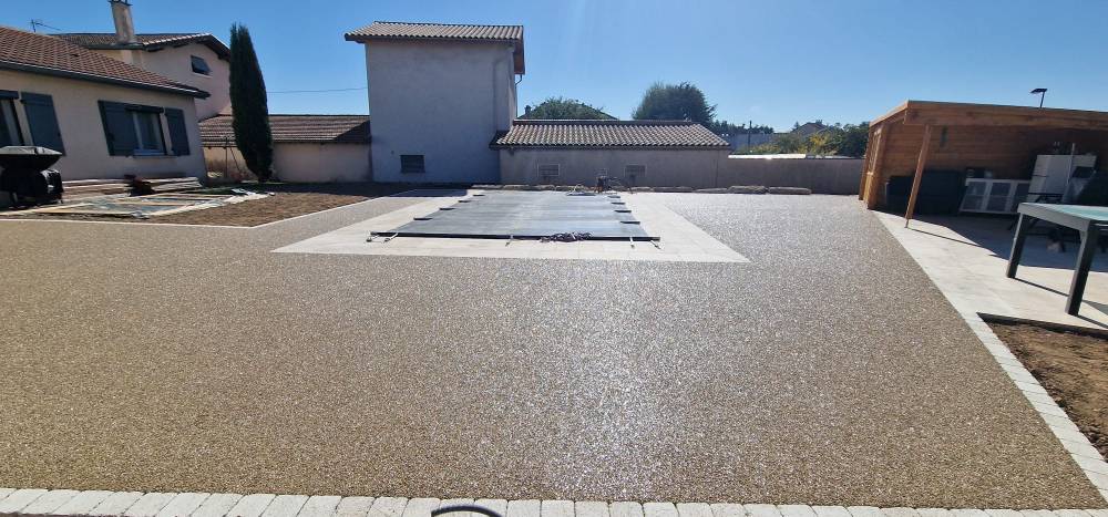 revetement hydro'way