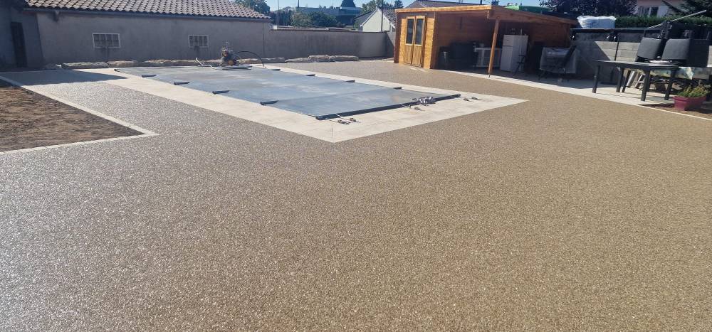 le revetement hydro'way