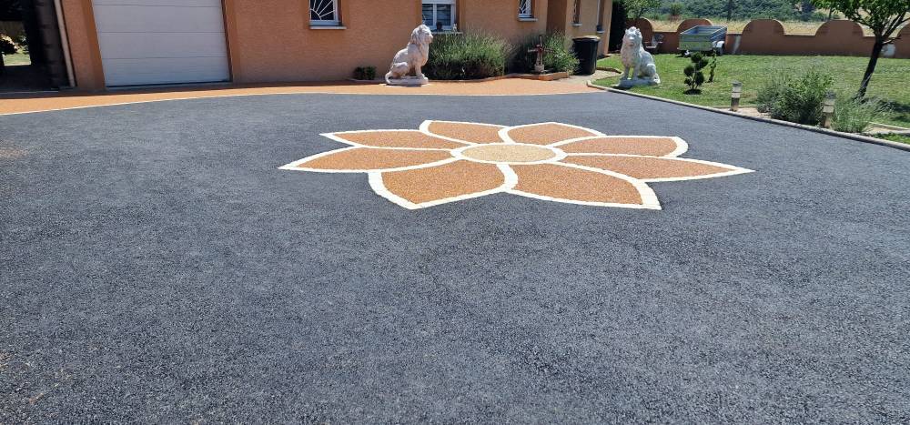 Aménagement cour à notre-Dame-Boisset copie 3