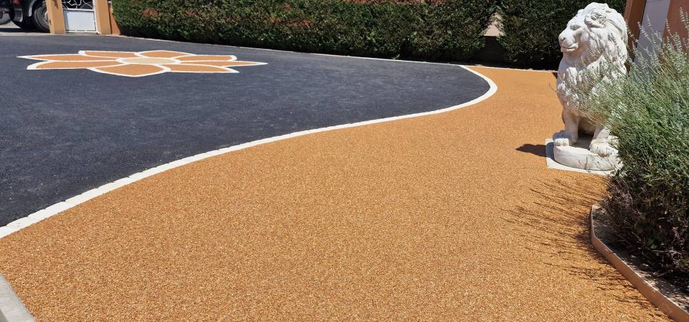 Aménagement cour à notre-Dame-Boisset copie 2