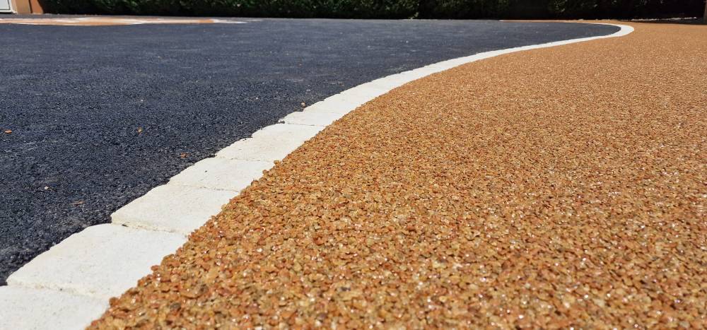 Aménagement cour à notre-Dame-Boisset copie