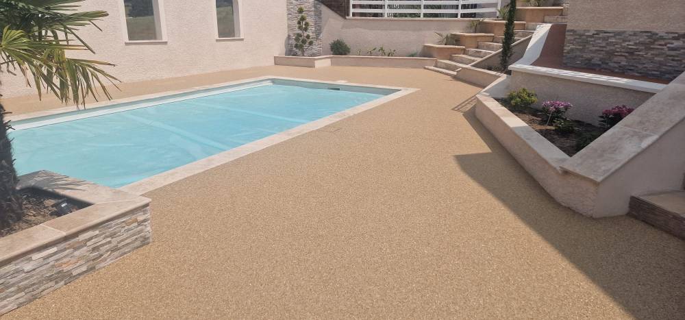 design en Hydro’Way à Balbigny et Roanne