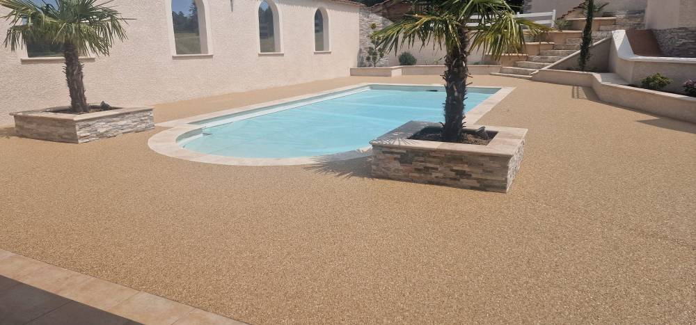 Hydro’Way à Balbigny et Roanne