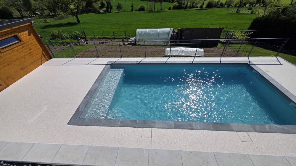 848d9a08-f7c9-4ab7-ae9f-9be9344a912a