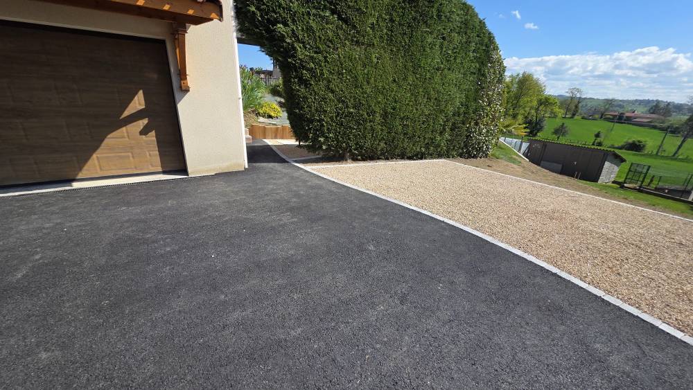 73ecc130-aeaa-4060-bd1d-4ffac50c170f