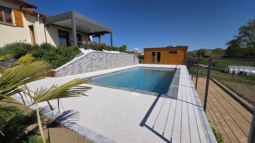 945e68e1-8b77-4846-b24d-d6c73579f4a8