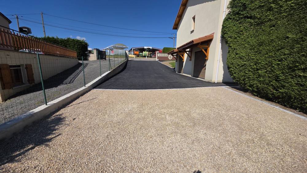 42c63adb-9d2d-4947-8a43-c273007bbb9b