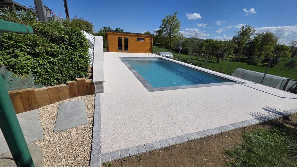 a3dd9050-1943-4bf3-a9bc-71890b4a65d1