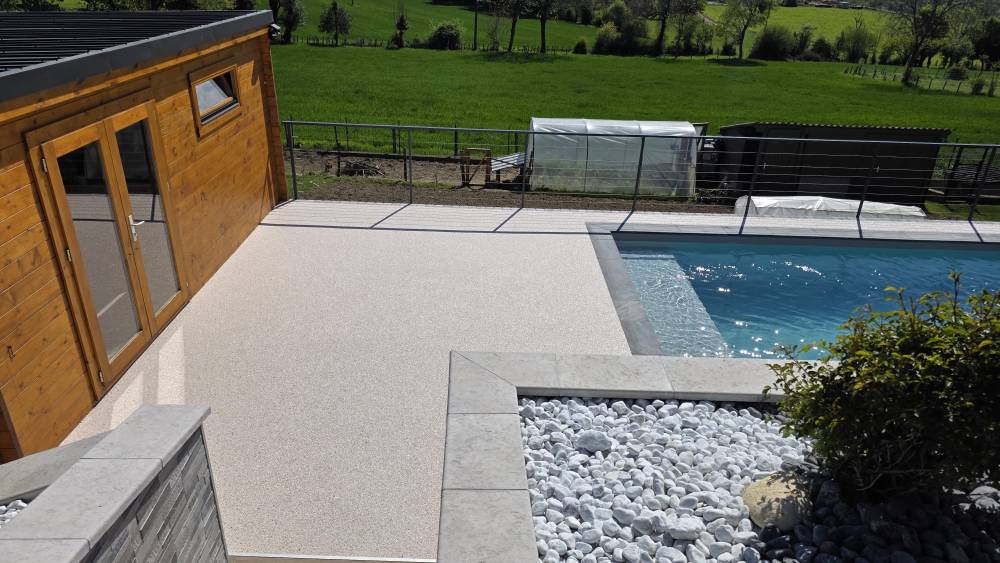 fb262f6d-630f-43a0-b0f0-4decc08248f9