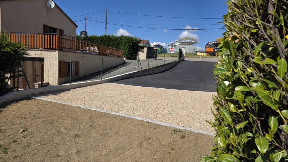 4abc51d0-5805-4ee2-8237-71579ebb6a03